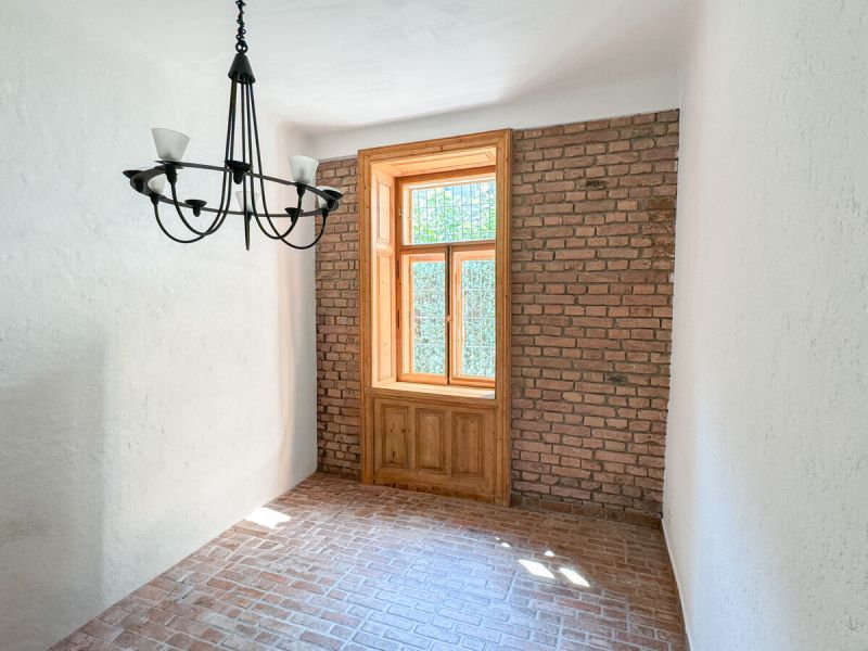 Singlewohnung nähe Prater / / 1020 Wien / Bild 3