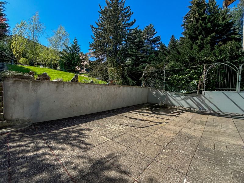 Fantastisches Einfamilienhaus mit Indoorpool und Sauna in Dblinger Villengegend /  / 1190 Wien / Bild 5