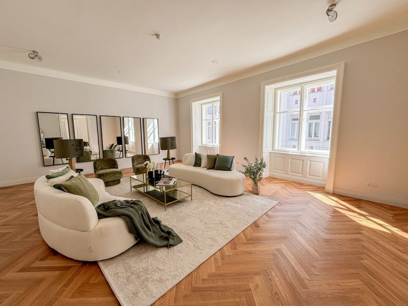 Aehnliche Immobilie - Vorschaubild 3