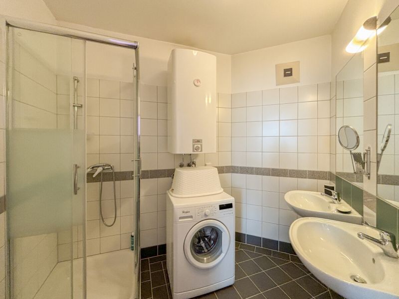 Charmante 2-Zimmerwohnung im Palais Rohan /  / 1020&nbsp;Wien / Bild 7