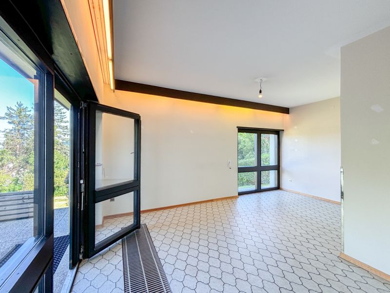 Villen-Juwel in absolut bester Lage von Breitenfurt mit fantastischem Fern-und Wienblick /  / 2384 Breitenfurt bei Wien / Bild 6