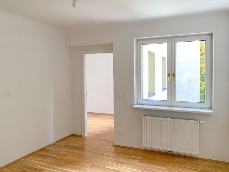 Sonnige 3,5-Zimmer-Balkonwohnung /  / 1170 Wien / Bild 5