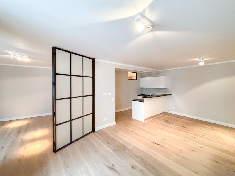 Sonnige Neubauwohnung im Palais Rohan /  / 1020&nbsp;Wien / Bild 1