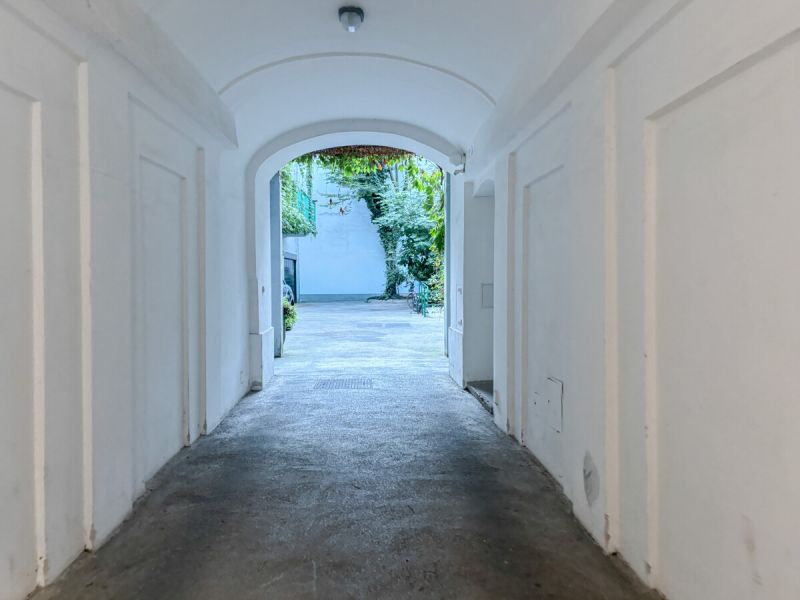 Stilvolle Altbauwohnung im Herzen des 7. Bezirks /  / 1070&nbsp;Wien / Bild 9