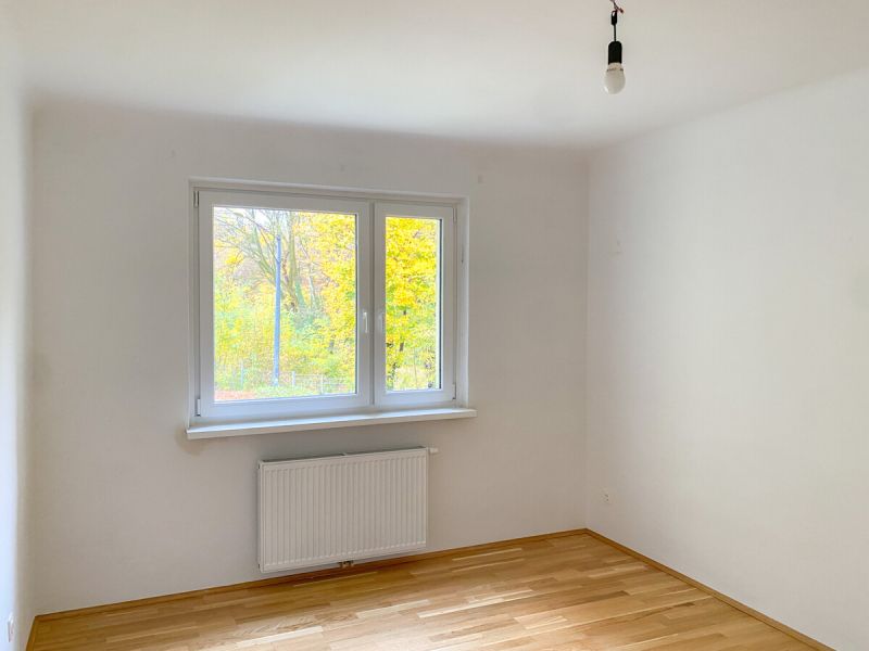 Sonnige 3,5-Zimmer-Balkonwohnung /  / 1170 Wien / Bild 6