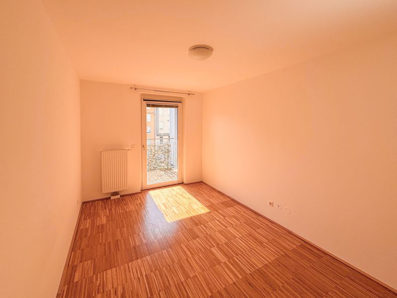 Charmante 2-Zimmerwohnung N�he Johnstra�e /  / 1150&nbsp;Wien / Bild 6