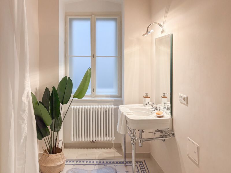 Provisionsfrei! Charmante Altbauwohnung in Hoflage /  / 1090&nbsp;Wien / Bild 7