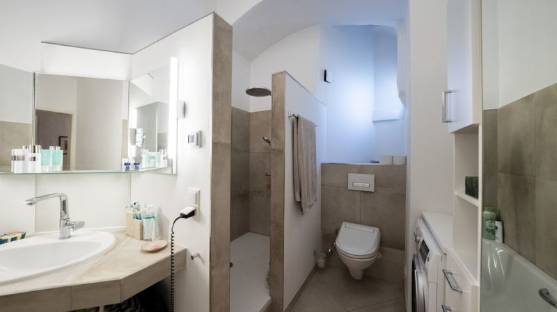 Traumhafte Altbauwohnung in bester Innenstadtlage /  / 1010&nbsp;Wien / Bild 6