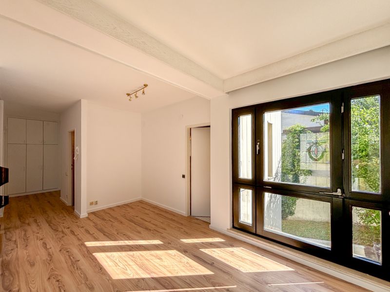 Villen-Juwel in absolut bester Lage von Breitenfurt mit fantastischem Fern-und Wienblick /  / 2384 Breitenfurt bei Wien / Bild 8