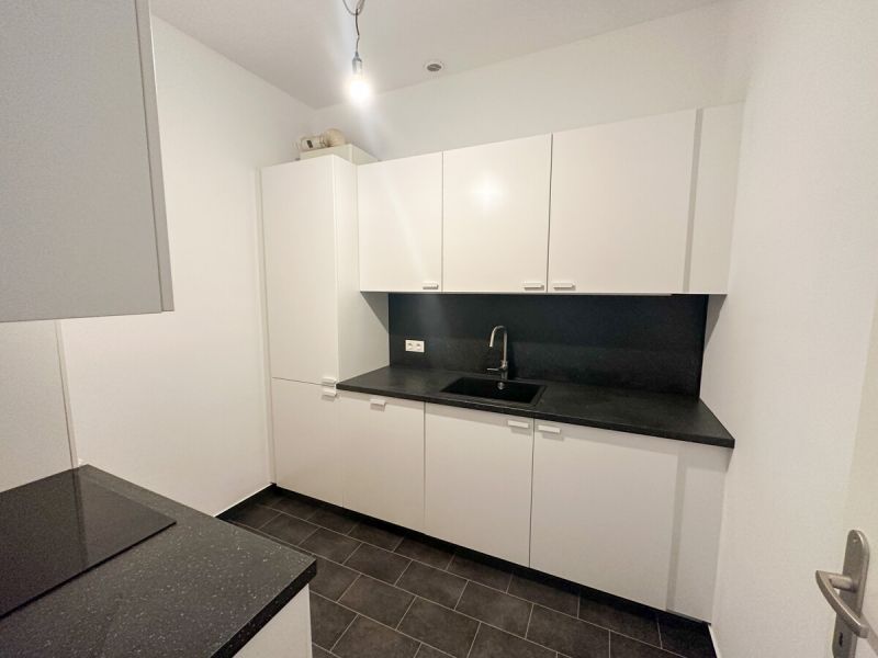 Altbauwohnung Nähe Augarten / / 1200 Wien / Bild 6