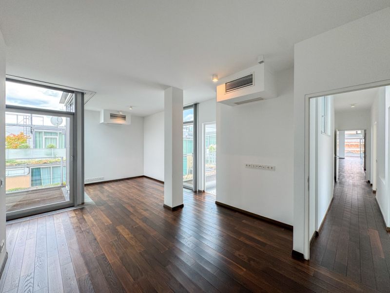 Das wahrscheinlich beste Penthouse in der City /  / 1010 Wien / Bild 5