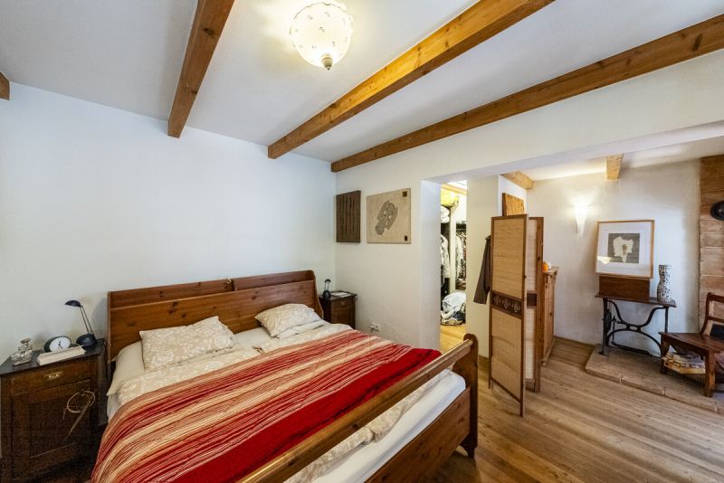 Ein Zuhause mit Seele im Herzen von Falkenstein /  / 2162&nbsp;Falkenstein / Bild 7