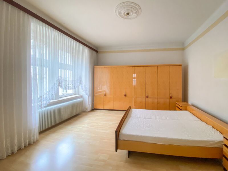 N�he Augarten: Absolut ruhige Altbauwohnung /  / 1200&nbsp;Wien / Bild 4