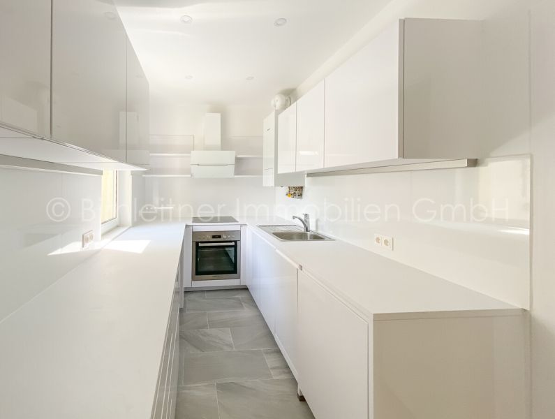 Sonnige 3,5-Zimmer-Balkonwohnung /  / 1170 Wien / Bild 7