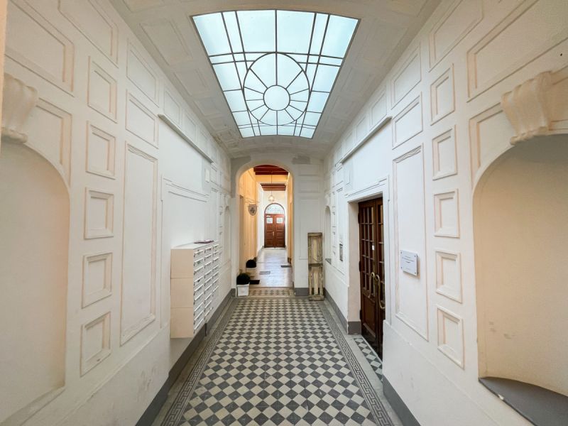 Charmante Maisonette mit Terrasse und offenem Wohnkonzept /  / 1140 Wien / Bild 4