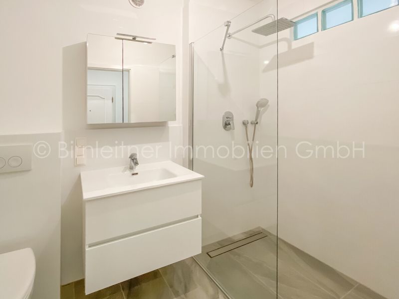 Sonnige 3,5-Zimmer-Balkonwohnung / / 1170 Wien / Bild 8