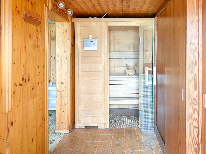 Idyllisches Haus mit eigenem Seezugang /  / 2434 Gtzendorf an der Leitha / Bild 9