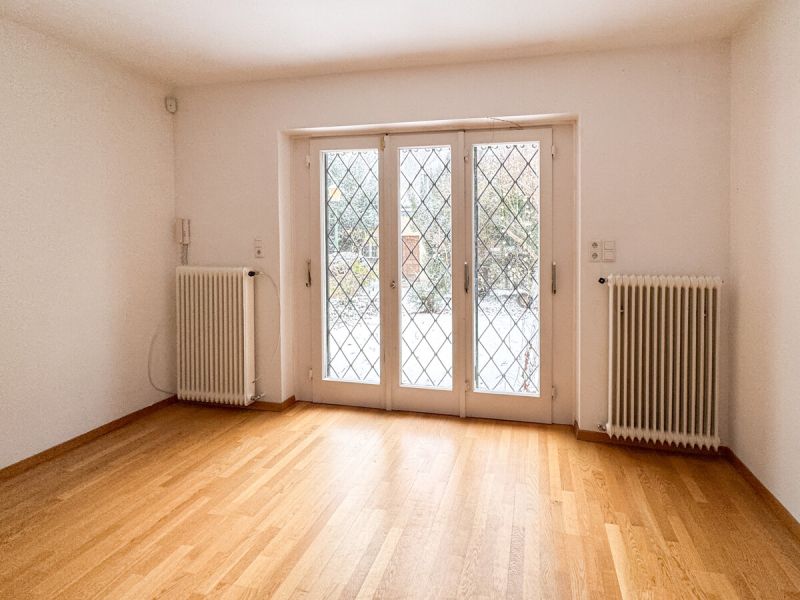 Charmantes Geb�udeensemble in guter Lage mit Potenzial /  / 1190&nbsp;Wien / Bild 7