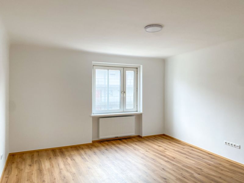 Stilvolle, bestvermietete Wohnung im 4. Liftstock mit guter Anbindung /  / 1150&nbsp;Wien / Bild 5