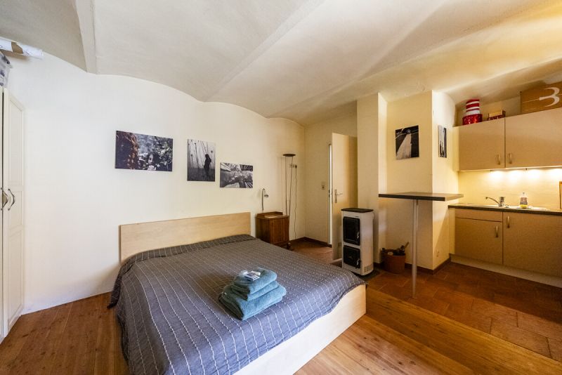 Ein Zuhause mit Seele im Herzen von Falkenstein /  / 2162&nbsp;Falkenstein / Bild 8