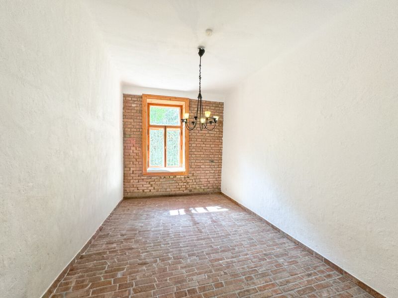 Singlewohnung nähe Prater / / 1020 Wien / Bild 2