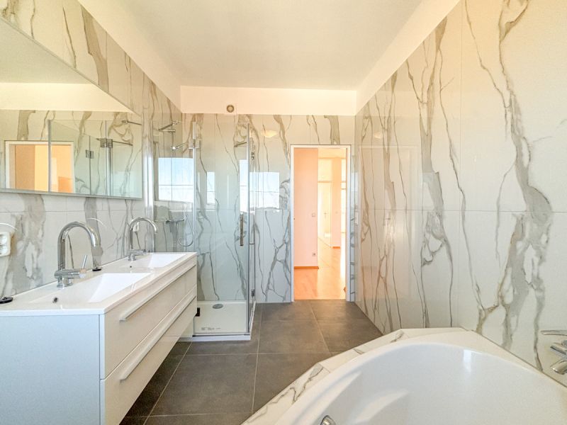 Mauer: Charmantes Reihenhaus Nhe Hpflerbad /  / 1230 Wien / Bild 9