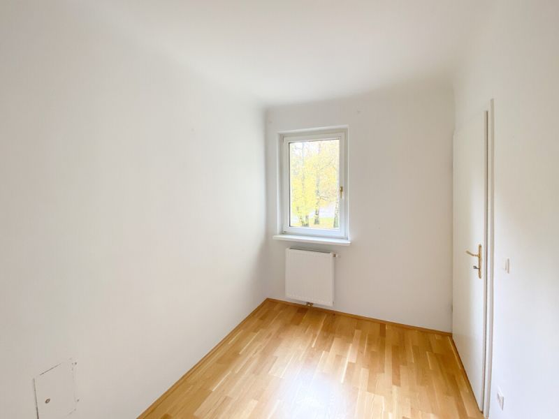 Sonnige 3,5-Zimmer-Balkonwohnung / / 1170 Wien / Bild 6