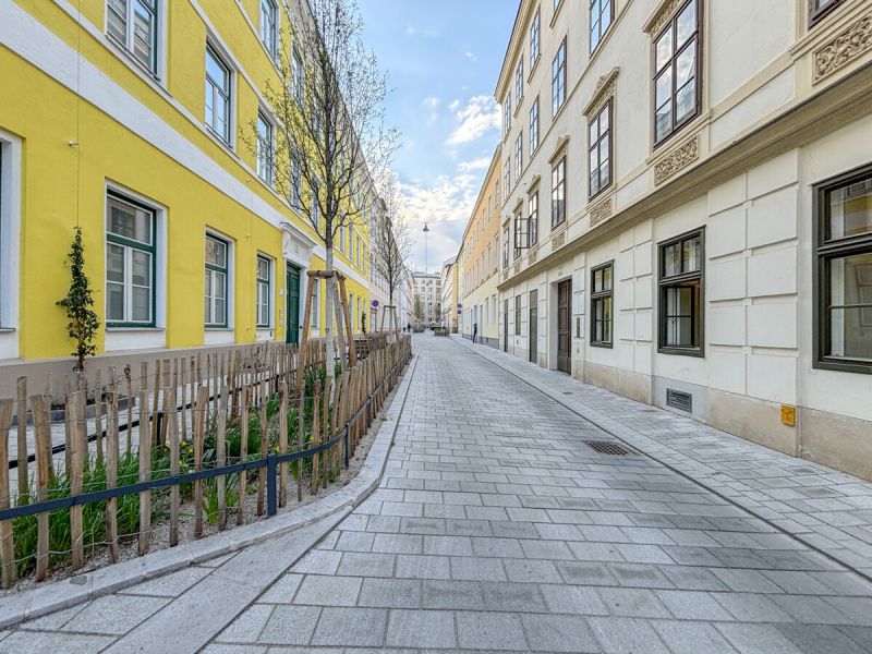 Aehnliche Immobilie - Vorschaubild 1