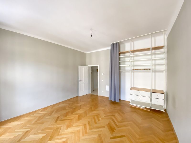Entz�ckende 2- Zimmerwohnung in der Sch�ttaustra�e /  / 1220&nbsp;Wien / Bild 1