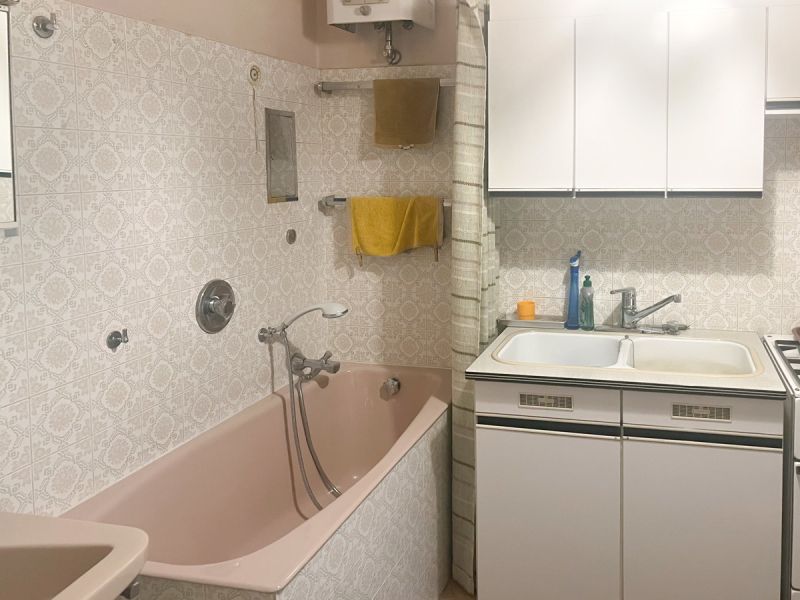 Charmante Altbauwohnung mit Potenzial in zentraler Lage /  / 1200 Wien / Bild 5