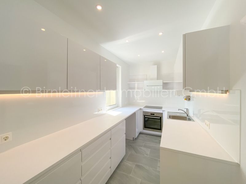 Sonnige 3,5-Zimmer-Balkonwohnung / / 1170 Wien / Bild 5