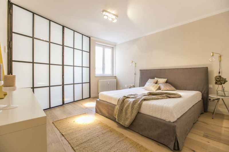 Sonnige Neubauwohnung im Palais Rohan /  / 1020 Wien / Bild 2