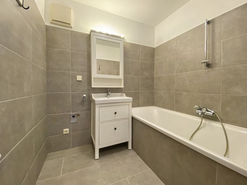 Charmante Terrassenwohnung mit Eigengarten / / 1130 Wien / Bild 6