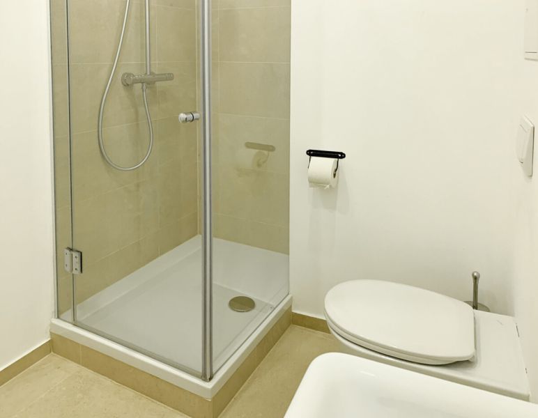 Grozgige 3-Zimmer-Wohnung mit perfektem Grundriss /  / 1040 Wien / Bild 9