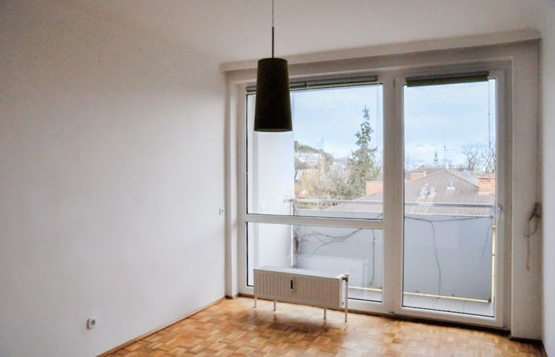 Loggiawohnung am Doblhoffpark /  / 2500 Baden / Bild 2