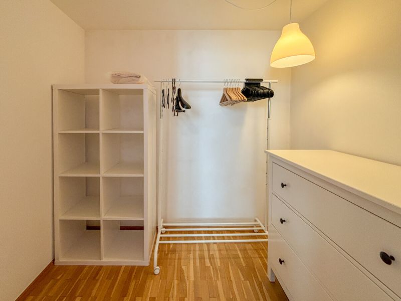 Charmante 2-Zimmerwohnung im Palais Rohan /  / 1020&nbsp;Wien / Bild 6