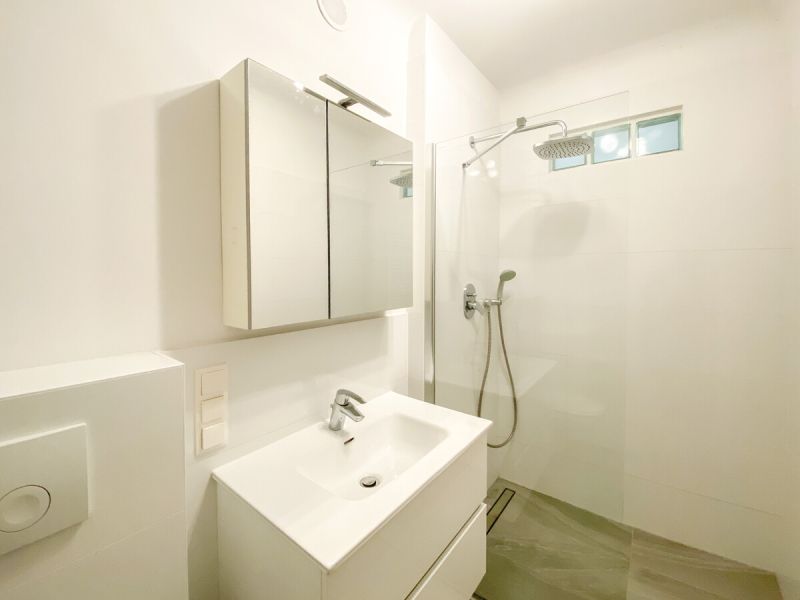 Sonnige 3,5-Zimmer-Balkonwohnung /  / 1170 Wien / Bild 7