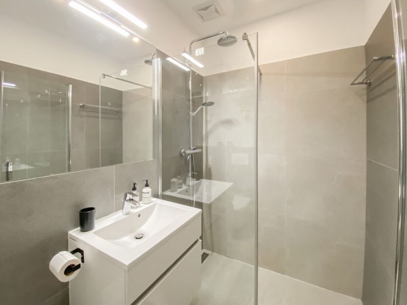 Kleines Stadthaus im Innenhof: Wohnen mit Ruhe, Charme und Privatsph�re /  / 1030&nbsp;Wien / Bild 6