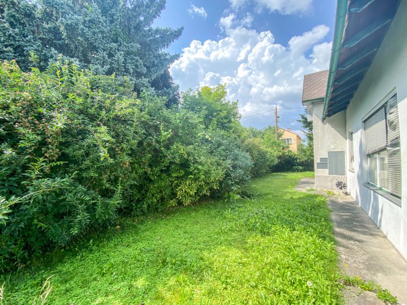 Stammersdorf: Baugrundstck /  / 1210 Wien / Bild 3