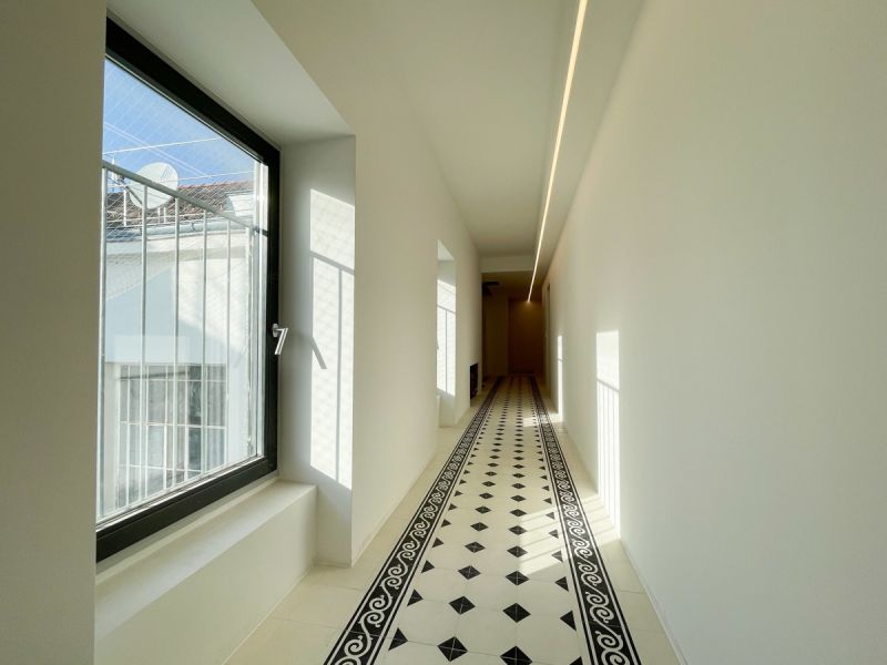 Charmante Maisonette mit Terrasse und offenem Wohnkonzept /  / 1140 Wien / Bild 3