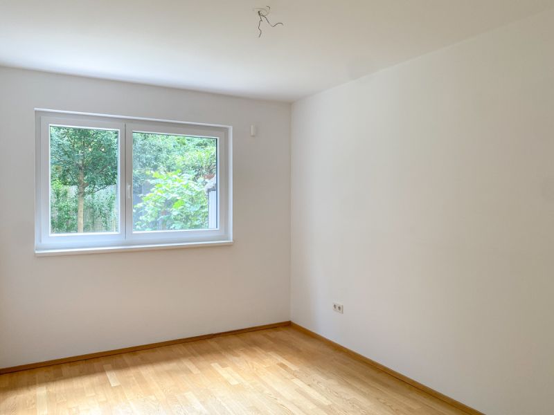Moderne Gartenwohnung in idyllischer Grnruhelage zwischen Rodaun und Kalksburg /  / 1230 Wien / Bild 6