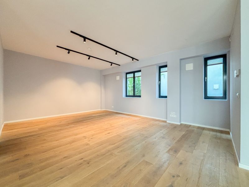 Einmaliges Loft in ehemaliger Buchbinderei /  / 1030 Wien / Bild 7