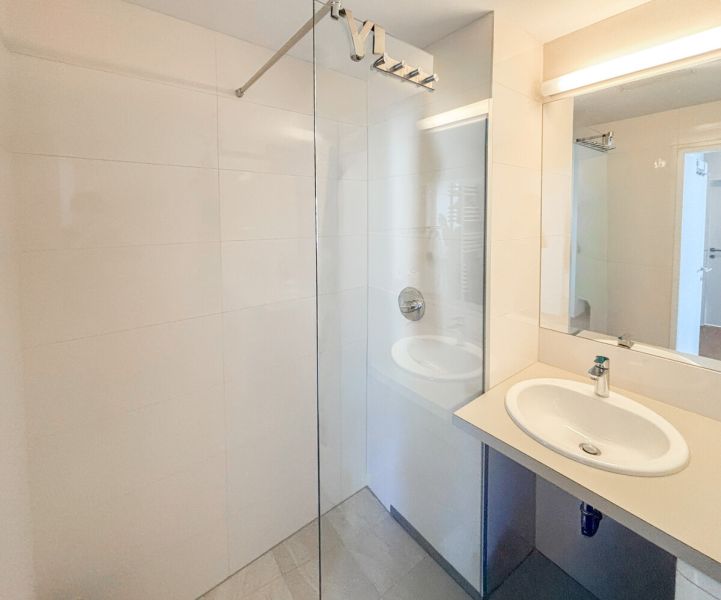 Gersthof: Charmante 2-Zimmer Wohnung mit Balkon /  / 1180&nbsp;Wien / Bild 5