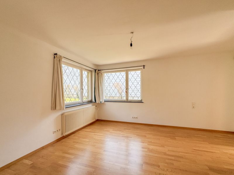 Charmantes Geb�udeensemble in guter Lage mit Potenzial /  / 1190&nbsp;Wien / Bild 4