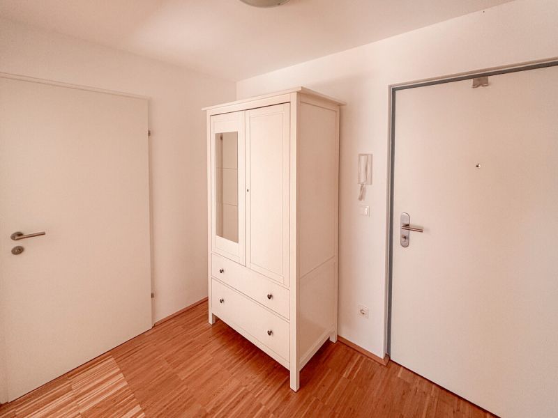Charmante 2-Zimmerwohnung N�he Johnstra�e /  / 1150&nbsp;Wien / Bild 8