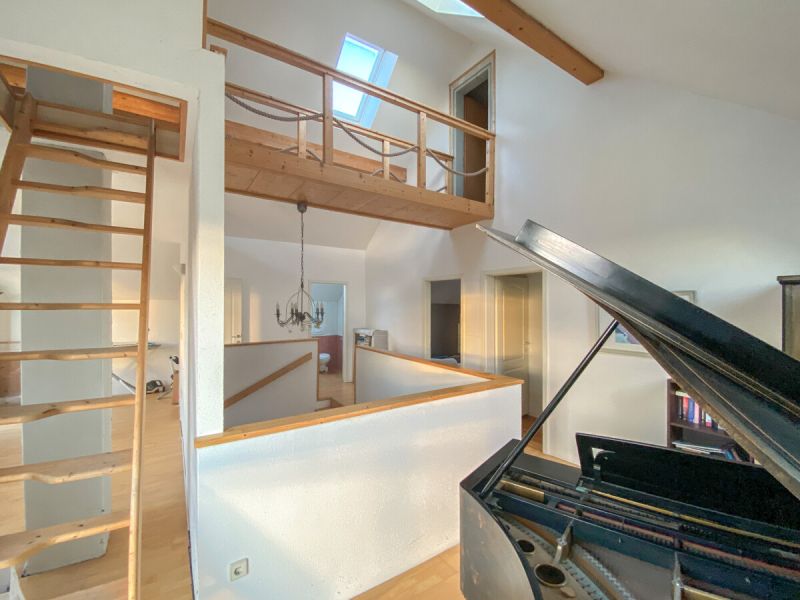 Charmantes Zuhause nahe der Wiener Stadtgrenze /  / 2201 Gerasdorf / Bild 6