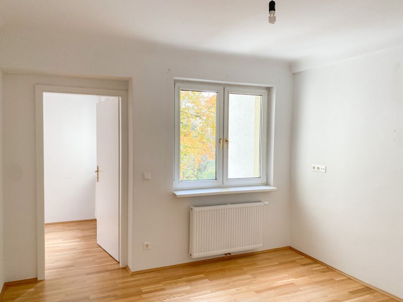 Sonnige 3,5-Zimmer-Balkonwohnung / / 1170 Wien / Bild 4