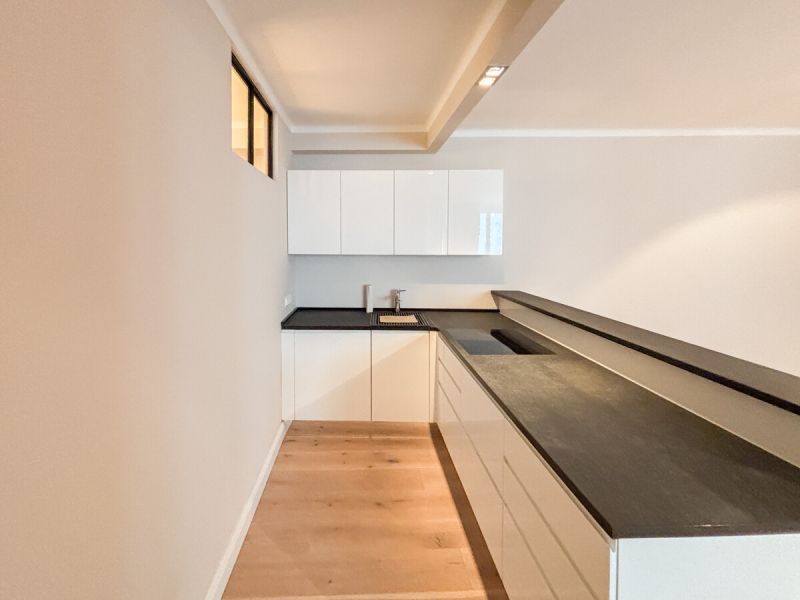 Sonnige Neubauwohnung im Palais Rohan /  / 1020&nbsp;Wien / Bild 5