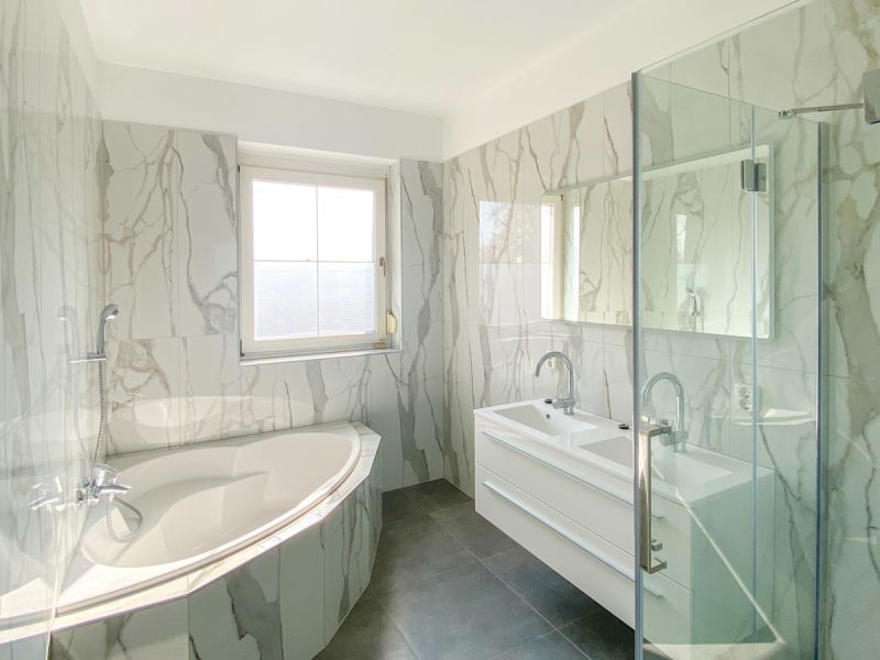 Mauer: Charmantes Reihenhaus Nhe Hpflerbad /  / 1230 Wien / Bild 9