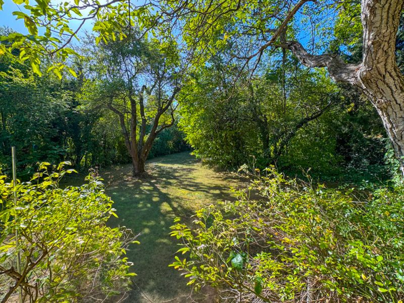 Bezaubernde 1920er Jahre Villa mit weitl�ufigem Garten N�he Schreiberweg /  / 1190&nbsp;Wien / Bild 3